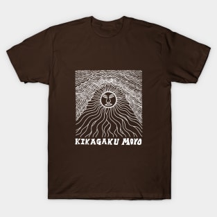 Kikagaku Moyo T-Shirt